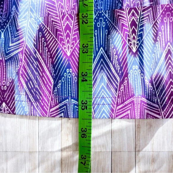 MARMOT Women’s Strappy A-Line Dress - Size Small - Picture 8 of 15